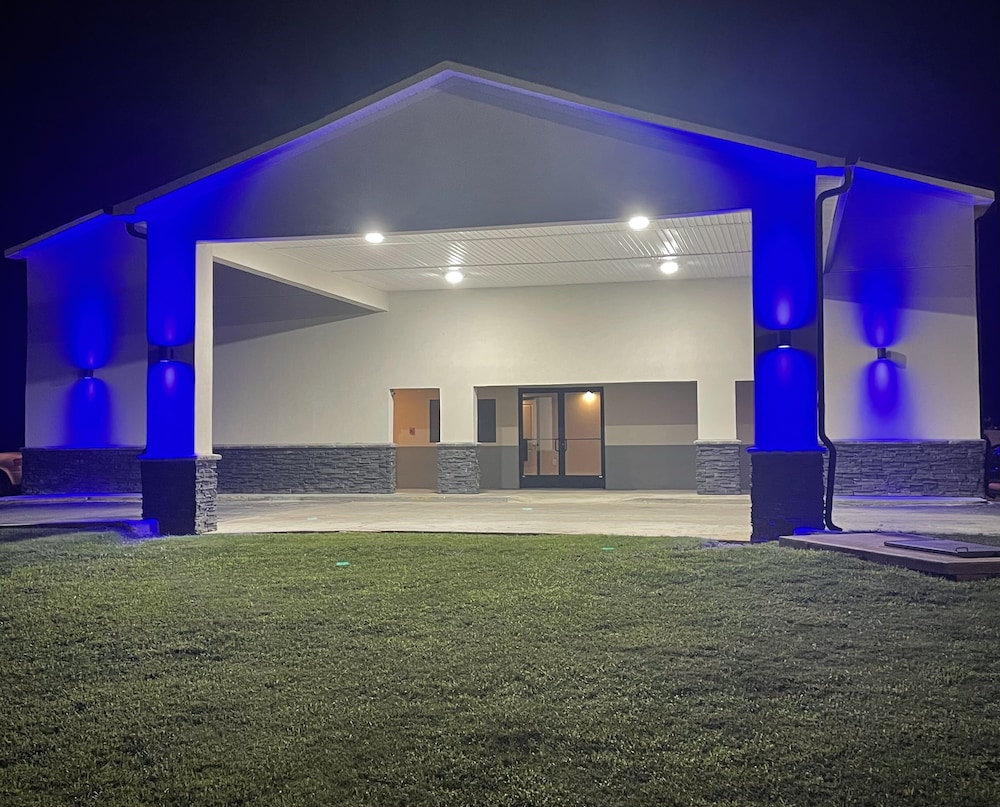 Hotel Casa by Arya - featured photo