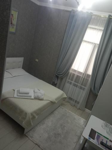 Keruen Deluxe — Taraz — photo 3