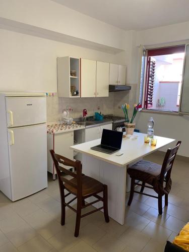 Louis Armstrong Appartamento vicino Taormina — 4-Star Luxury Hotel in Sant'alessio Siculo, Italy