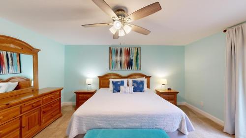 526 Queens Grant - photo 16