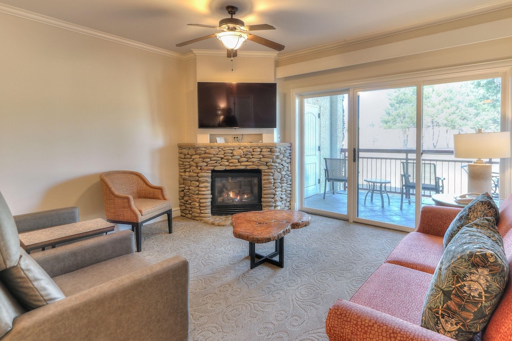 RiverStone Condo Resort & Spa - photo 67