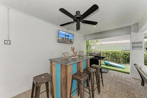 Island Pearl Oasis - photo 16