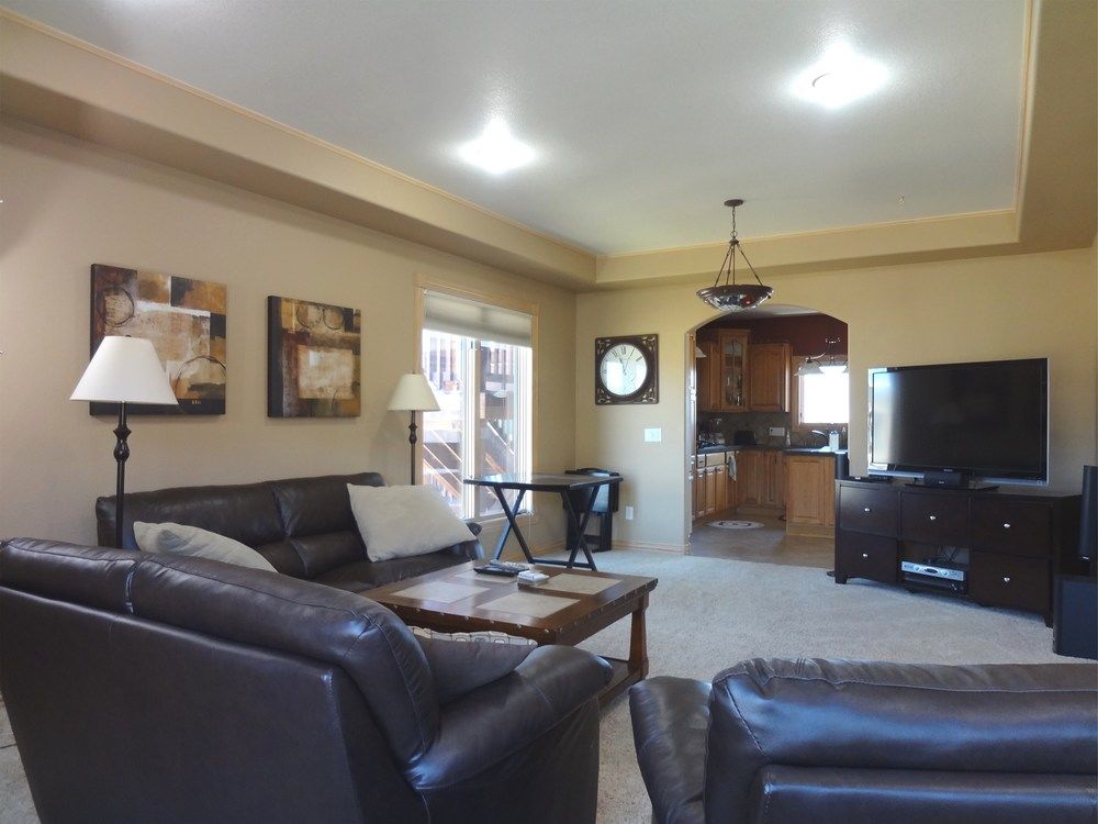 Lakepoint Court - photo 7