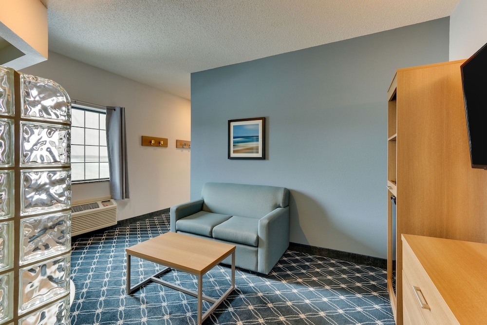 ParkShore Resort - photo 14