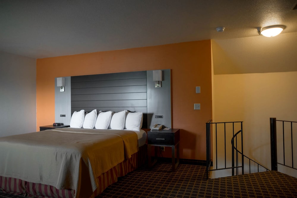 Hotel Solares - photo 10