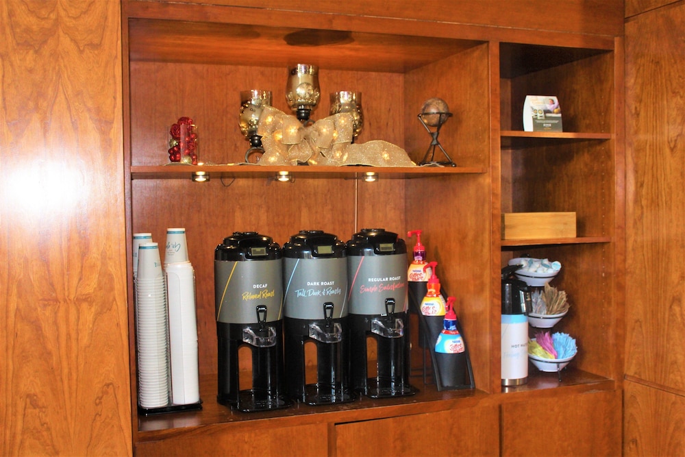Staybridge Suites Houston Willowbrook by IHG - photo 18