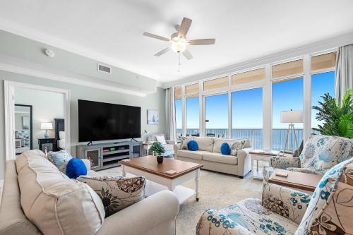 Phoenix Gulf Towers 2207 condo - photo 4