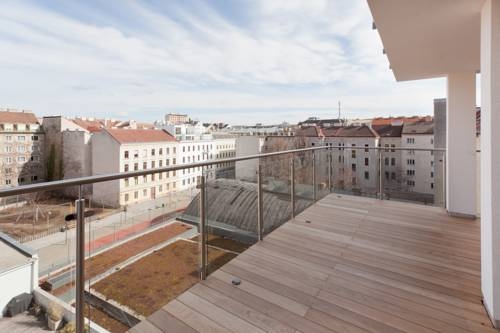 Yourapartment 1020 - last minute hotel in Unknown City