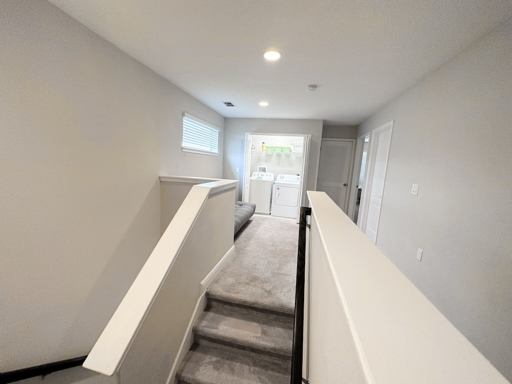 158KB Balmoral Resort - photo 32