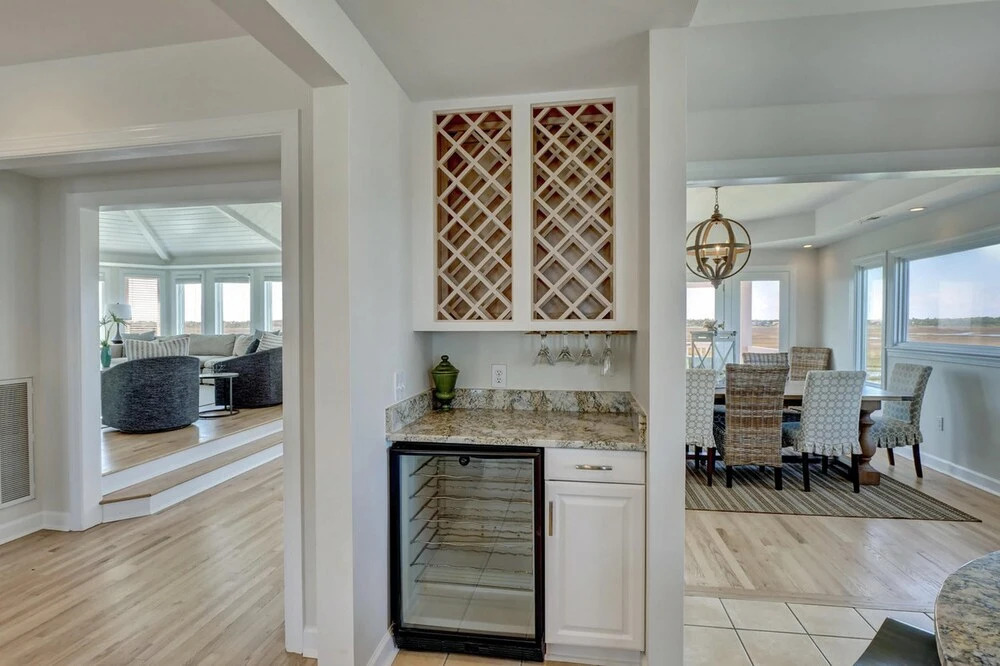 Sea Tranquility by Sea Scape Properties - photo 44