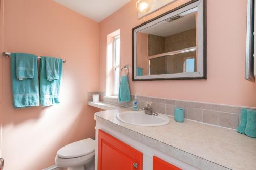 Tiny House Siesta - photo 201