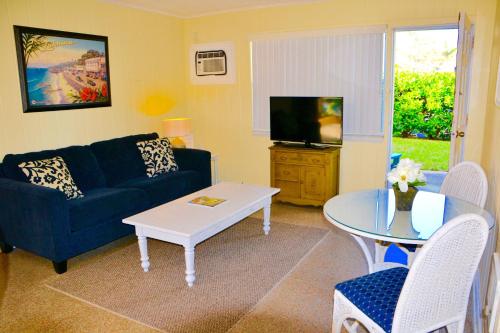 Sea Turtle Inn - photo 3