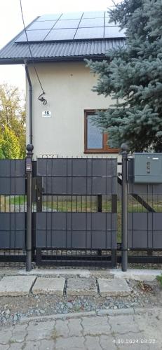 Apartament Barskich — 4-Star Luxury Hotel in Rzeszow, Poland