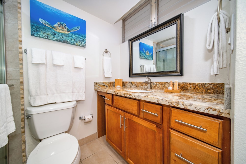 Royal Kahana Maui By Outrigger - photo 694