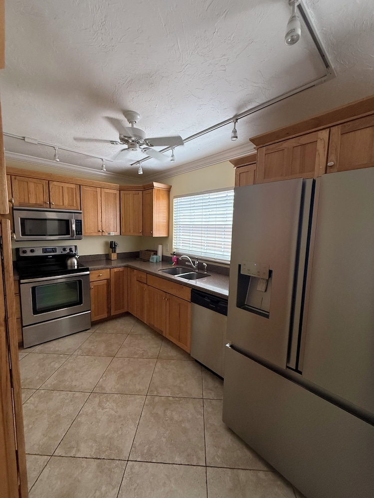 Siesta Key Inn - photo 13
