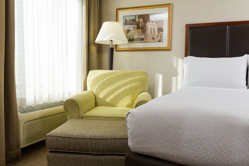 Holiday Inn Manchester Airport by IHG - photo 18