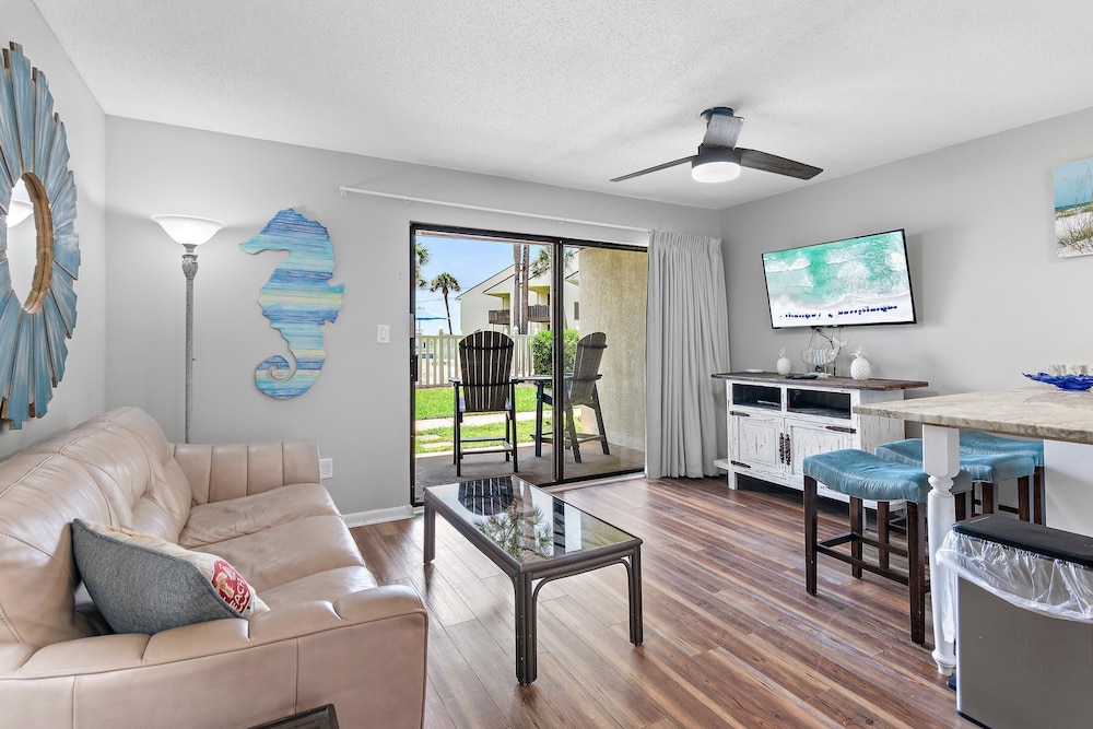 Blue Surf 15A - last minute hotel in Miramar Beach