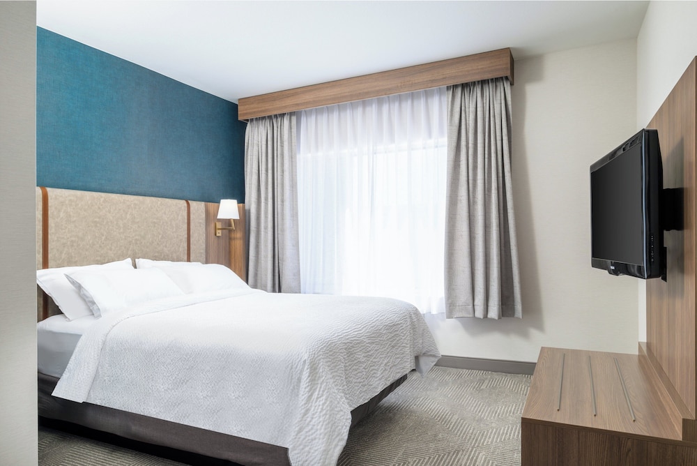 Holiday Inn Boise Airport by IHG - photo 13