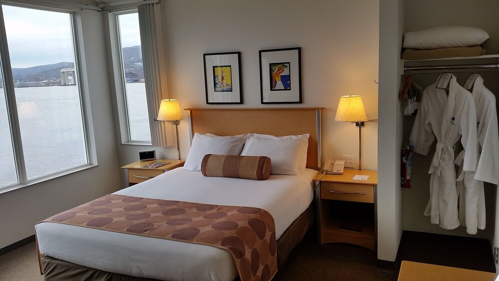 South Pier Inn - photo 8