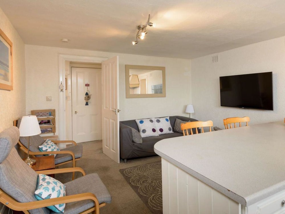 Beach Haven — hotel in North Berwick