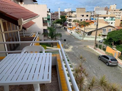 Res. Acapulco