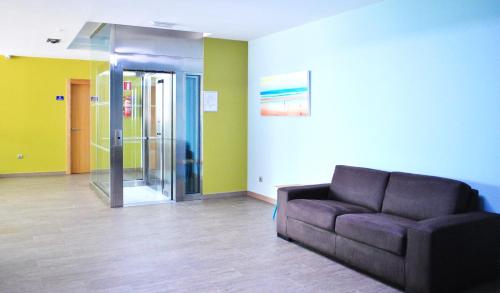 Apartamentos Regollera — Noja — photo 2