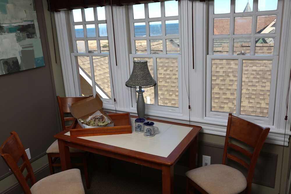 The Ocean Plaza - photo 7