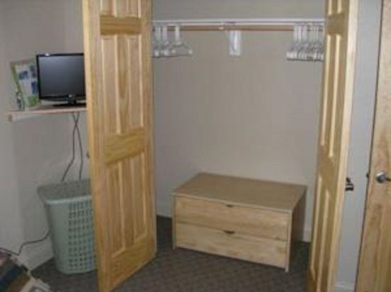 Centennial Suites & Extended Stay - photo 13