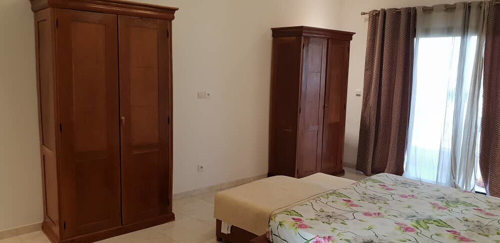 Stayplus Liberte 1 — Dakar — photo 3