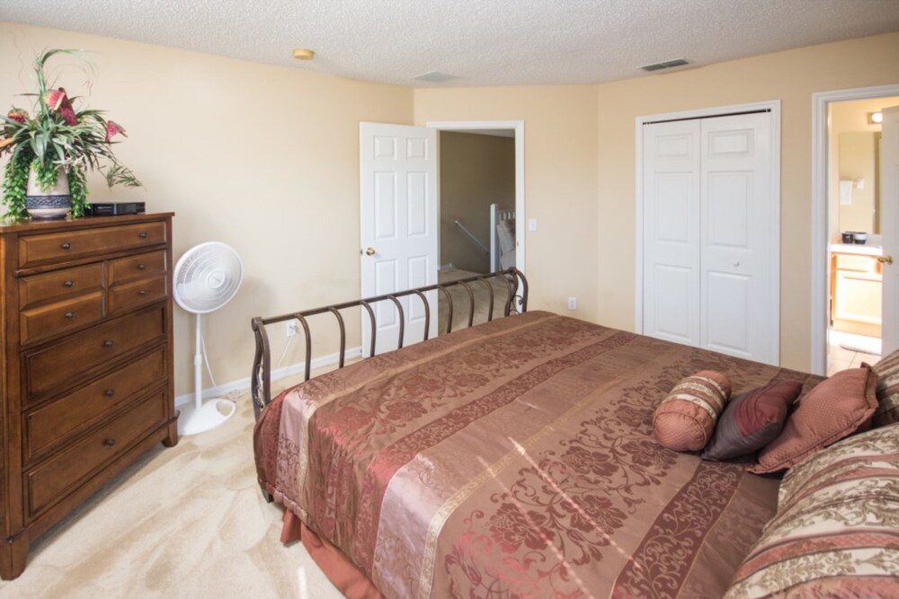 Seasons Resort - photo 17