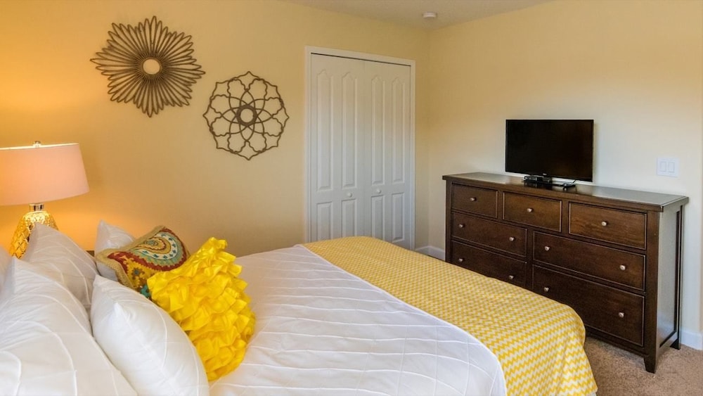 Grhrfd1470 Champions Gate Resort 9 Bed 5 Baths House - photo 22
