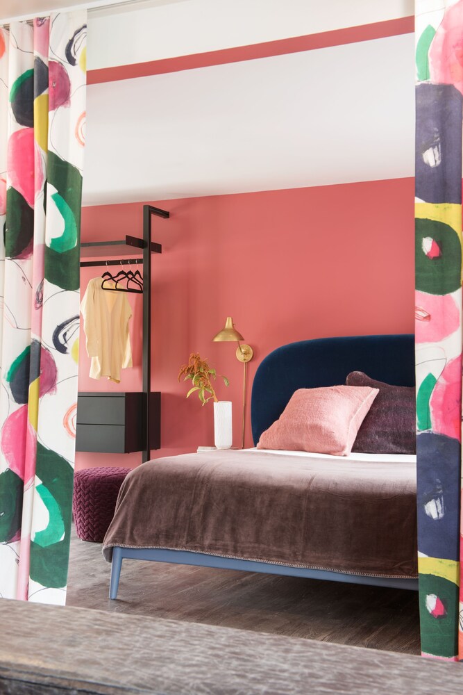 Rsvp Hotel - photo 13