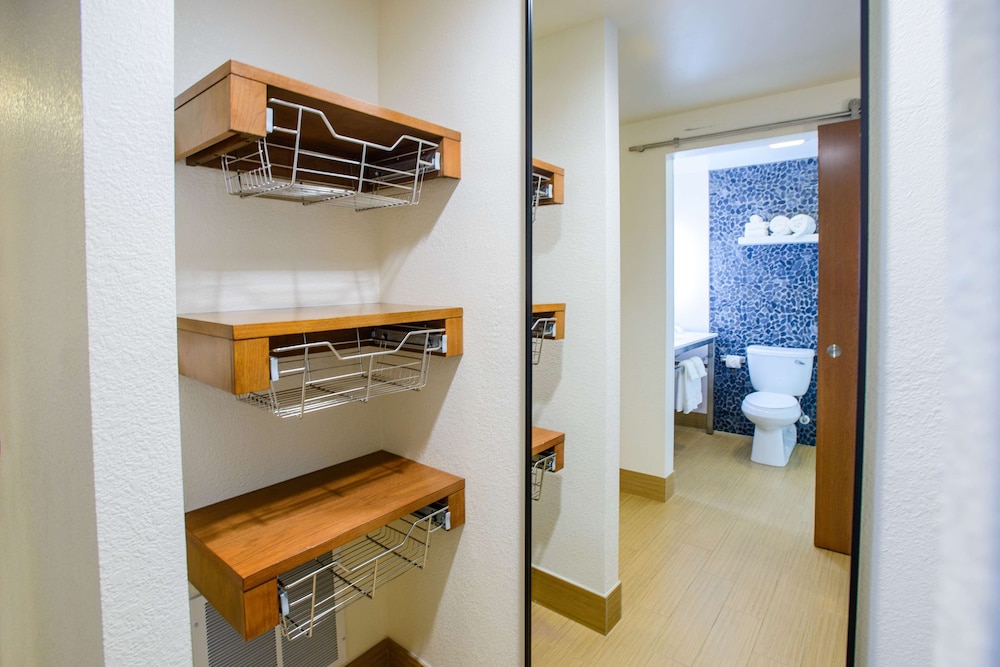 Hilton Garden Inn Rochester Downtown MN - photo 20