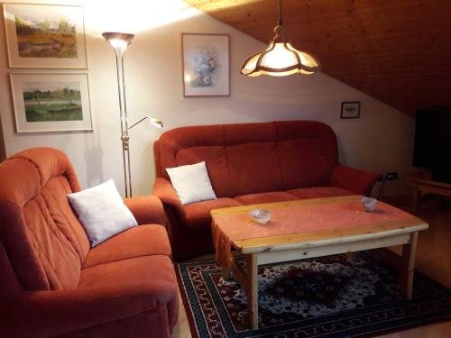 Landhaus Christina — Bad Durrheim — photo 3