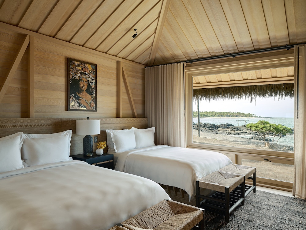 Kona Village A Rosewood Resort - photo 47