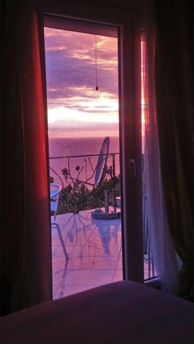 Rezevici Azur — Budva — photo 3