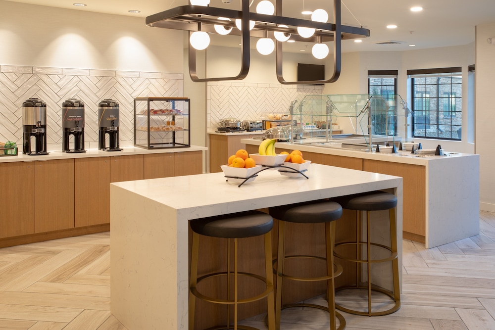 Staybridge Suites Carson City Tahoe Area by IHG - photo 38