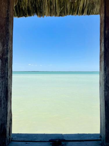 Holbox Puerta Del Mar — 4-Star Luxury Hotel in Isla Holbox, Mexico