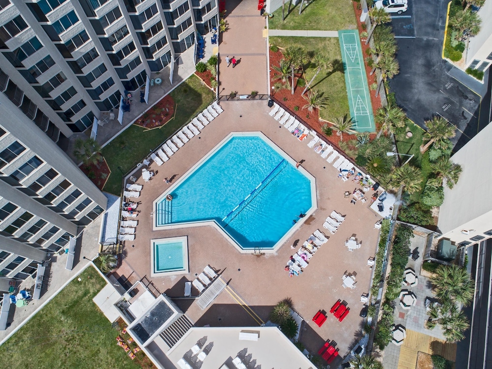 Moondrifter by Panhandle Getaways - photo 32