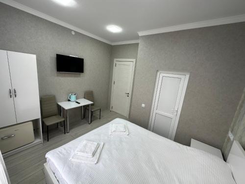 Hotel Elit