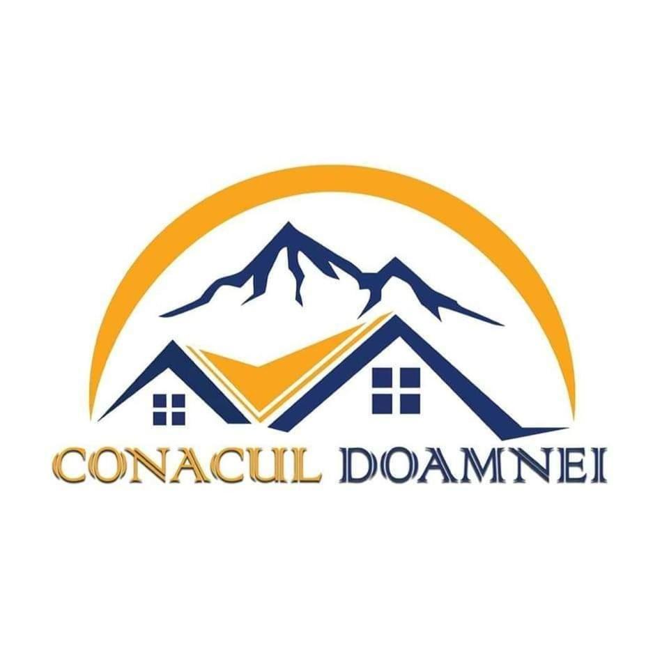 Conacul Doamnei - carbon neutral hotel in Corbi