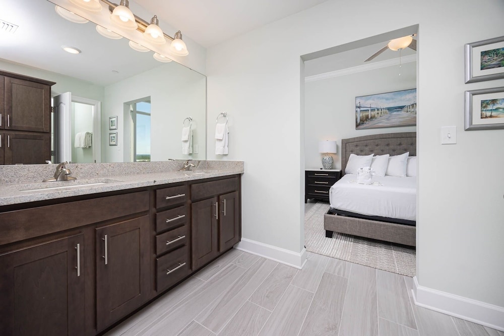 Phoenix Gulf Towers 2408 4 Bedroom Condo - photo 11