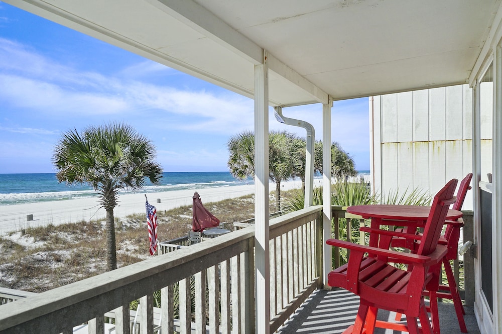 Premier Townhomes by Panhandle Getaways - photo 21