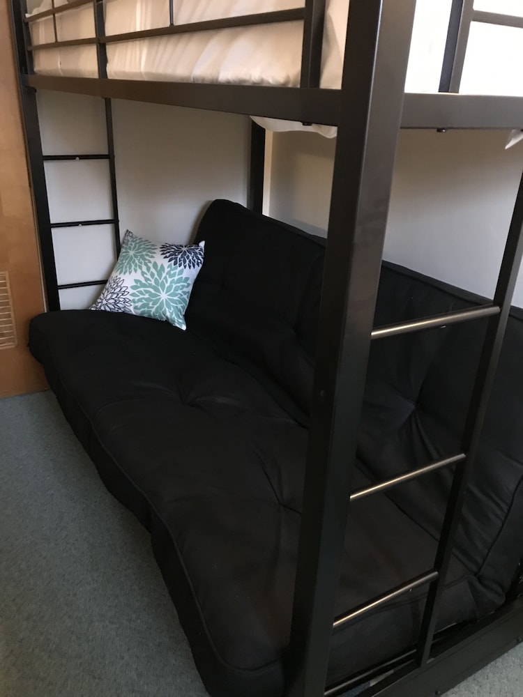 SunCliff on the Lake - photo 38
