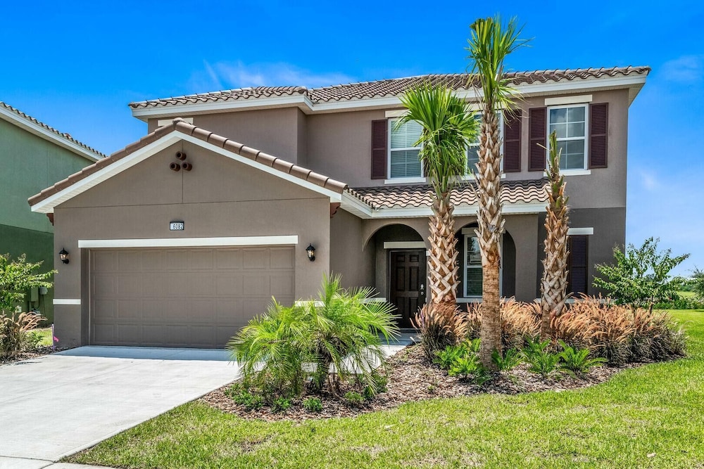 6082bod solterra Resort - photo 22