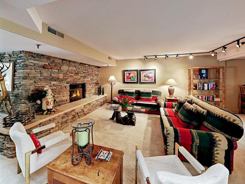 Deer Valley Resort - photo 20