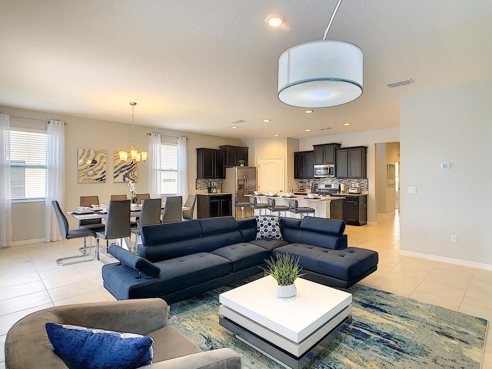 8039osc Solterra Resort - photo 13