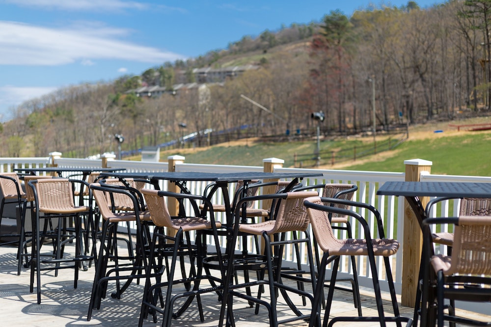 Massanutten Resort by TripForth - photo 95