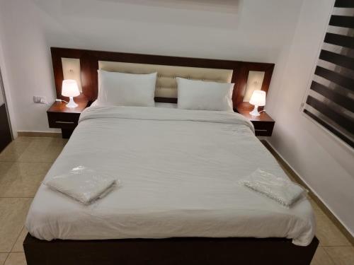 En Mode Pause - carbon neutral hotel in Dinant