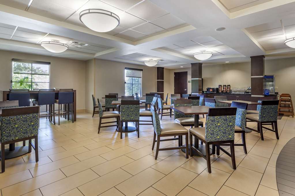 Comfort Inn Athens - photo 35